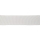 100m-Rolle POLYESTER-Gurtband leicht schwarz 10mm, GW0910