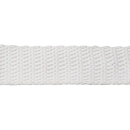 Dyneema Gurt 25mm breit heavy 50m Rolle, GW4125-50