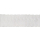 Dyneema Gurt 45mm breit heavy 50m Rolle, GW4145-50