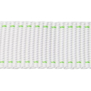 Dyneema Gurtband 15mm breit extra dünn 50 Meter,...