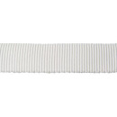 Schlauchgurt Polyester 20mm breit 50m Rolle, GW9120-50