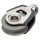 20mm Plain Bearing Multi Function Block, HA2021P