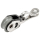 20mm Plain Bearing Multi Function Block, HA2021P