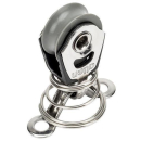 30mm Plain Bearing Swivel Block, HA2030PSC