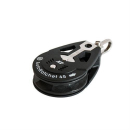 ALLEN Automatik-Ratschenblock 45mm, HA2345