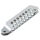 Wantenversteller Bolzen Ø5mm, HA4772