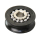 Kugellager-Rolle 20 x 7mm Bohrung 5mm, HA48865