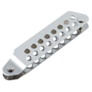 Fast Pin with Reaching Hook Ø5mm Nutzl.9mm/HA4772,...