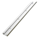 Mastschiene 19mm 2600mm gelocht, HA526-2N