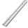 Mastschiene 19mm 2600mm gelocht, HA526-2N