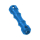 Allen Dogbone/Tauwerkknochen 12mm blau, HA8612B