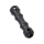 Allen Dogbone/Tauwerkknochen 16mm blau, HA8616B