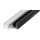 Verbinder kurz weiß für HD23501, HD23513