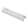 Verbinder kurz weiß für HD23501, HD23513