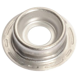 CAF-316 Zapfen/stud 16mm Schraube oversized, HQ230316-100