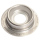 CAF-316 Zapfen/stud 16mm Schraube oversized, HQ230316-100