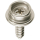 CAF-316 Zapfen/stud 16mm Bohr-Schraube, HQ230416-100