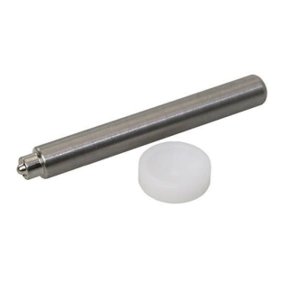 CAF-Starter-Kit, HQ2500101