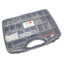 CAF-Starter-Kit, HQ2500101