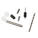 CAF-Starter-Kit, HQ2500101