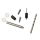 CAF-Starter-Kit, HQ2500101