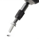 CAF-Compo Unterteil schwarz VP=1000St., HQ354116G