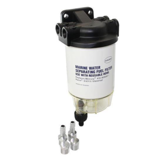 Ersatzfilter für IP14573P, IP14568