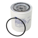 Ersatzfilter für IP14573P, IP14568