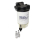 Ersatzfilter für IP14573P, IP14568