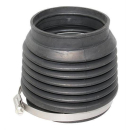 Gummibalg Volvo OE#:876631-3/875829-4/875848-4, IP500505K