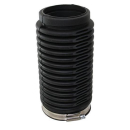 Balg f. OMC (OE 912374-1), IP500521