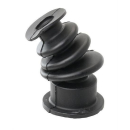 Balg f. OMC (OE 912374-1), IP500521