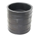 Balg f. OMC (OE 912374-1), IP500521