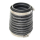 Gummibalg Volvo OE#:3850426, IP500528K