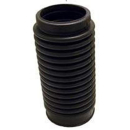 Gummibalg Volvo OE#:3860384/3858139, IP500533K