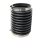 Gummibalg Volvo OE#:3860384/3858139, IP500533K