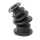Abgasschlauch OMC Cobra/GM3C (OE3852741), IP500539