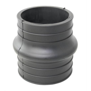 Kühlwasserleitung Mercruiser OE 32-43437, IP501009