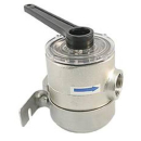 Schlüssel für Wasserfilter, IP701710H