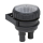 Kühlwasserfilter 19-25mm Anschluss, IP703300