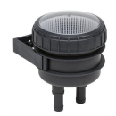 Kühlwasserfilter 32-38mm Anschluss, IP703301