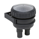Kühlwasserfilter 32-38mm Anschluss, IP703301