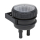 Kühlwasserfilter 32-38mm Anschluss, IP703301