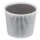 Ersatzkartusche für IP703305 Aktivkohlefilter, IP703308
