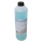 Sail&Kite Textil Cleaner 0.75 Liter Konzentrat, IS10555