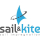 Sail&Kite Textil Cleaner 0.75 Liter Konzentrat, IS10555