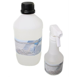 sail&kite Imprägniermittel 2.5 Liter, IS10556