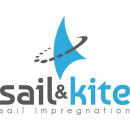 sail&kite Imprägniermittel 2.5 Liter, IS10556