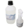 sail&kite Imprägniermittel 2.5 Liter, IS10556