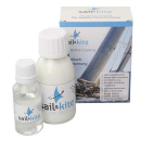 sail&kite COATING 2.K Set für Segel 1.25l, IS10603